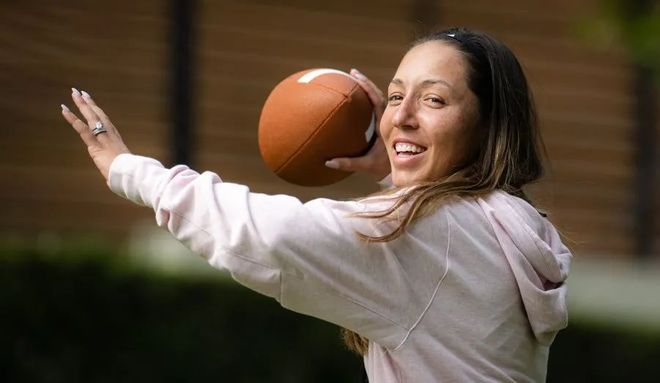 和团队协作 和团队协作