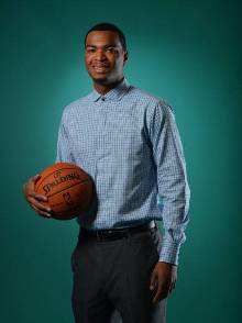 至比赛态度 至比赛态度