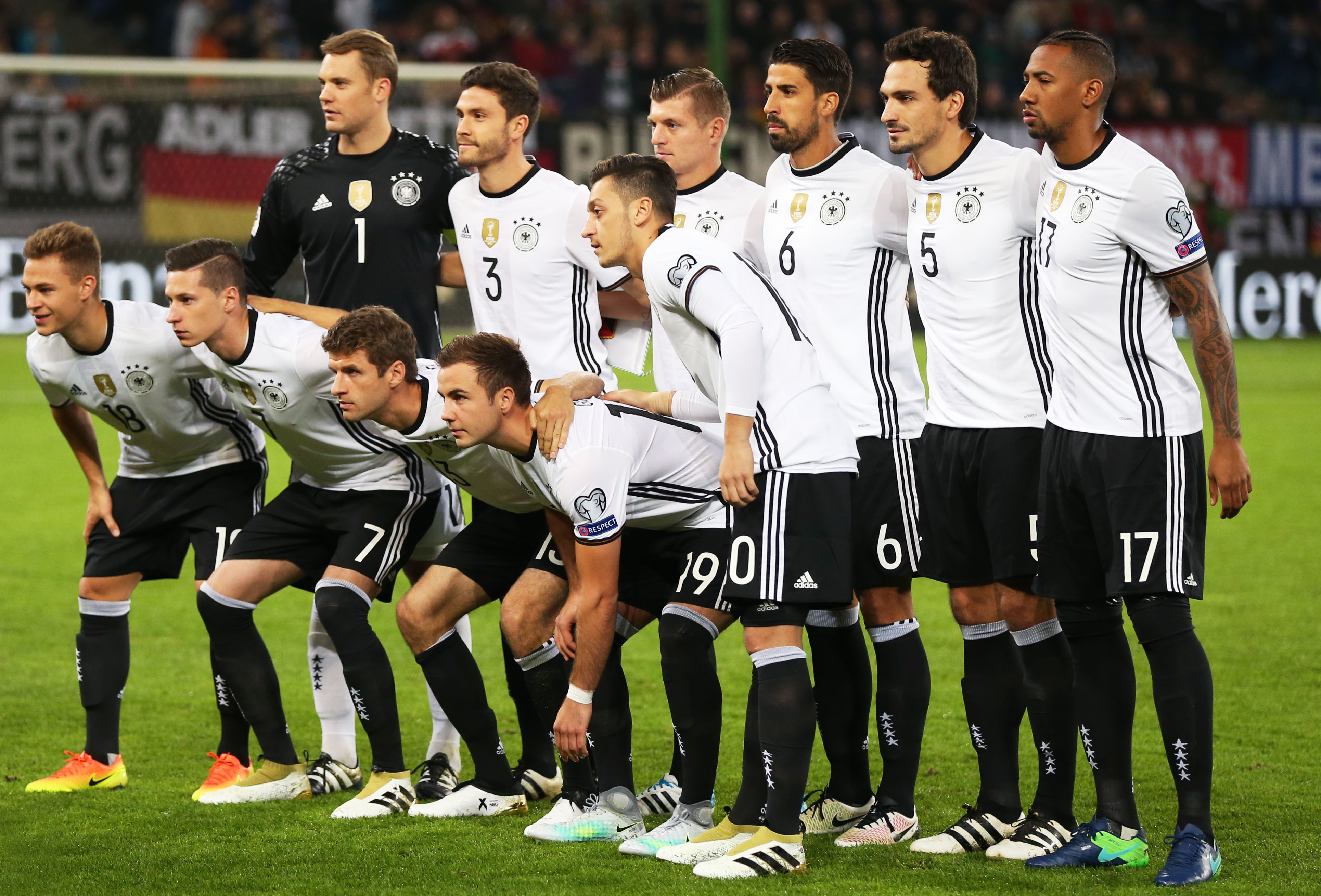 未达到球迷 未达到球迷