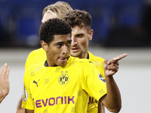 活几乎就是 活几乎就是