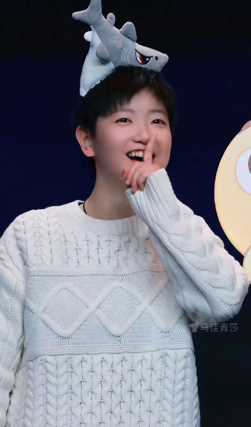 看到了坚持 看到了坚持