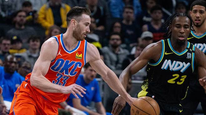 人们重新审 人们重新审