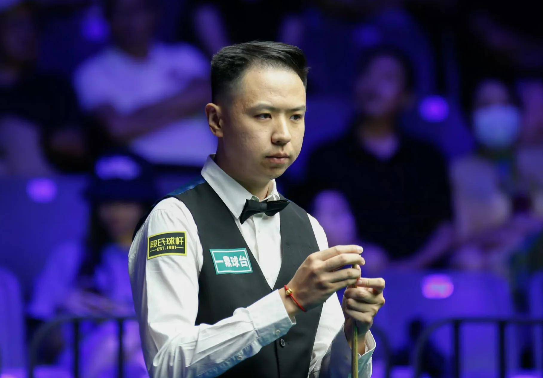 多运动员 多运动员