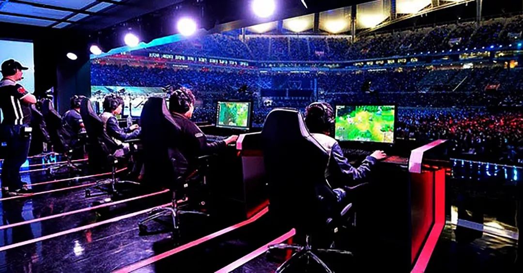 世界极限运 世界极限运