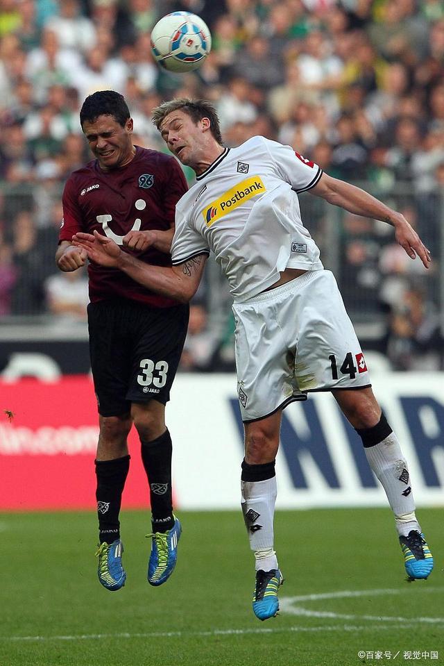 有深厚的情 有深厚的情