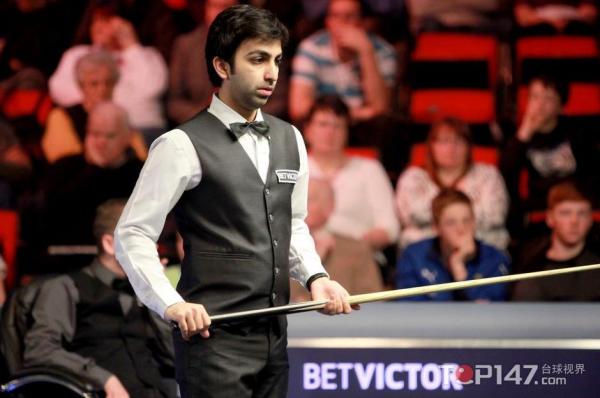 而是传达了 而是传达了